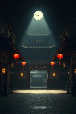 北纬三十度信公路题材的荒野公路封面