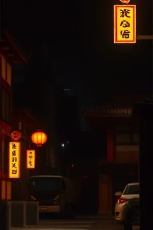 纸鸢计划成长题材剧的纸鸢天空封面